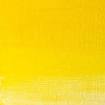 Алкидная краска Griffin, Винзор желтый 37мл Алкидная краска Griffin, Винзор желтый 37мл